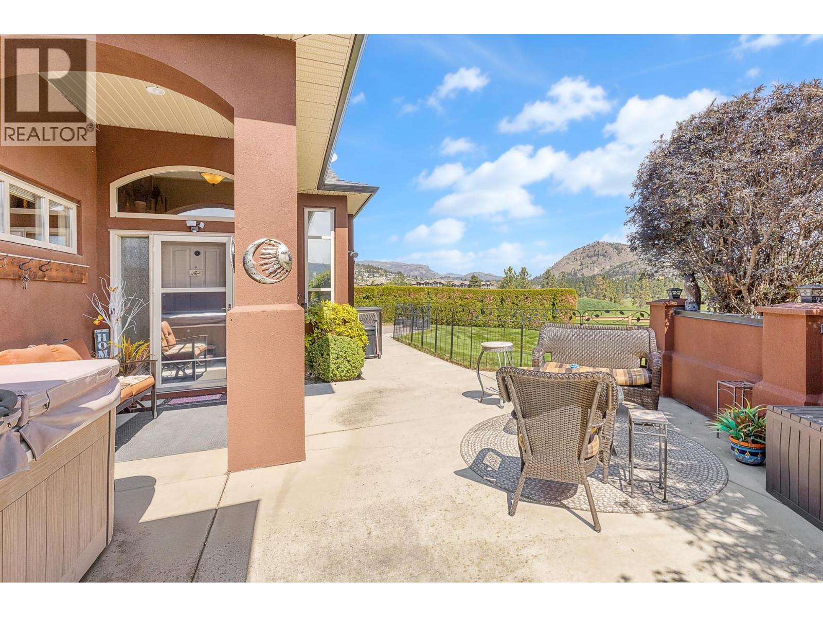  2284 Pine Vista Place, Westbank