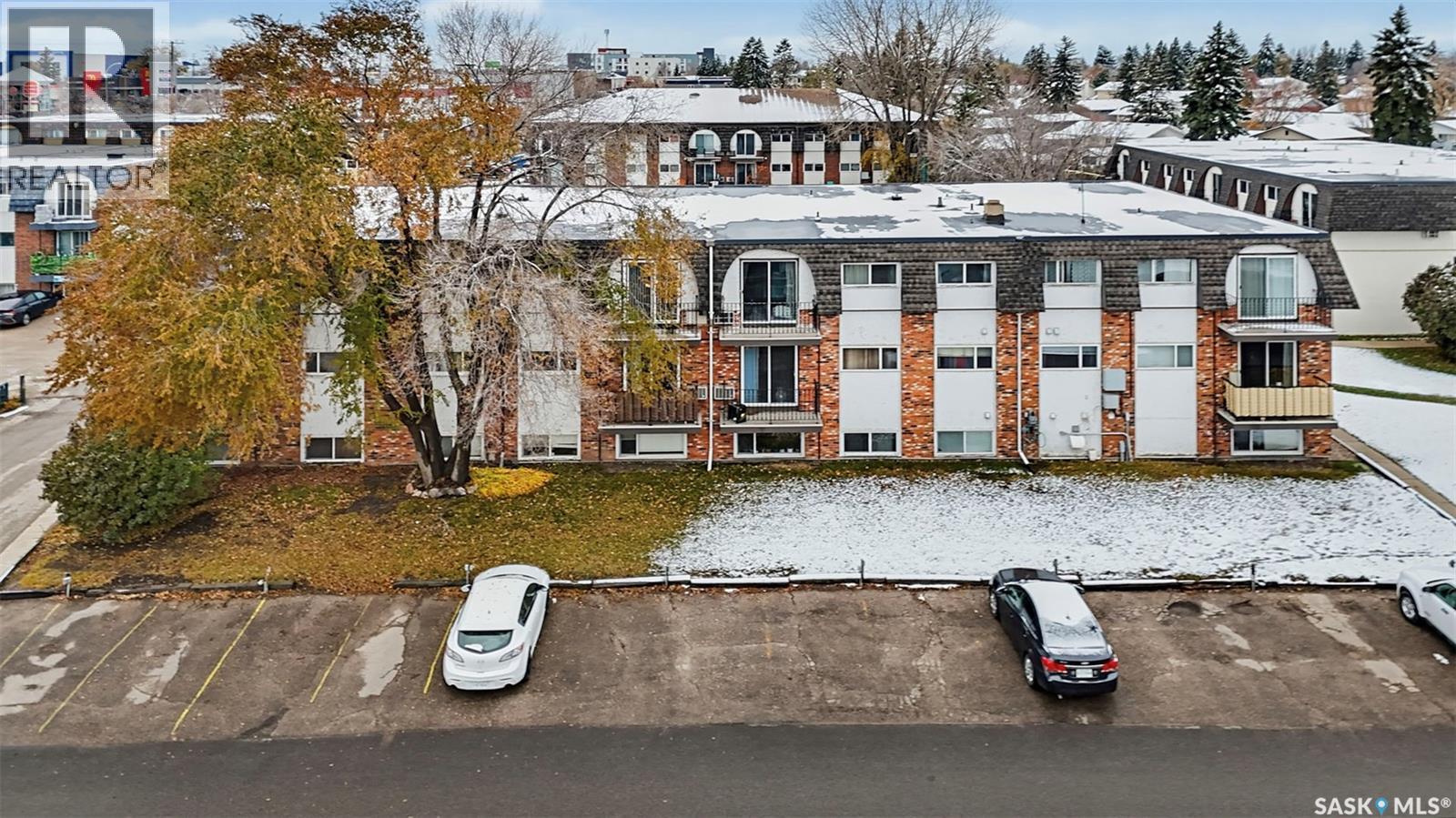 15 3625 Chaben PLACE, Saskatoon