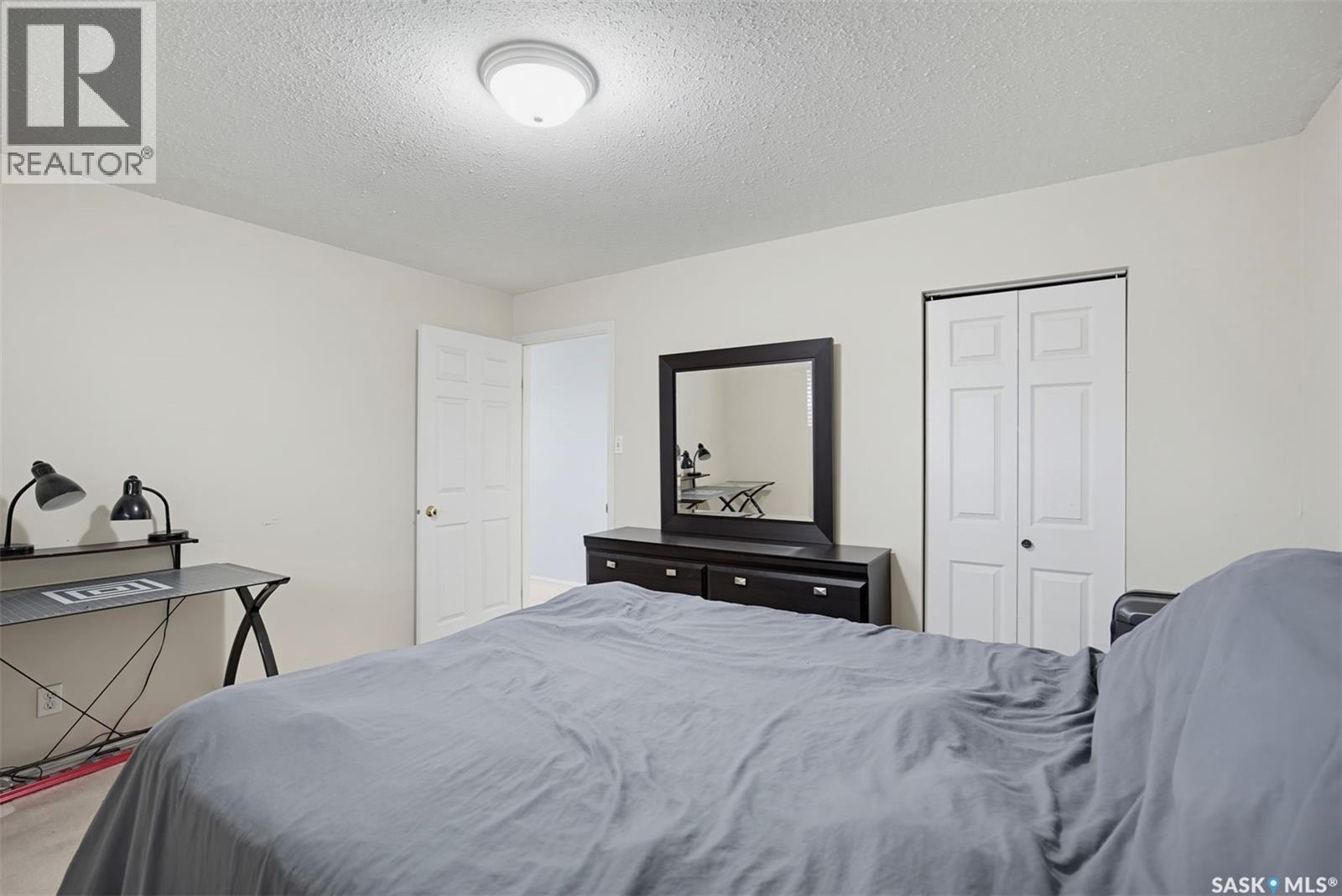 15 3625 Chaben PLACE, Saskatoon — photo 20