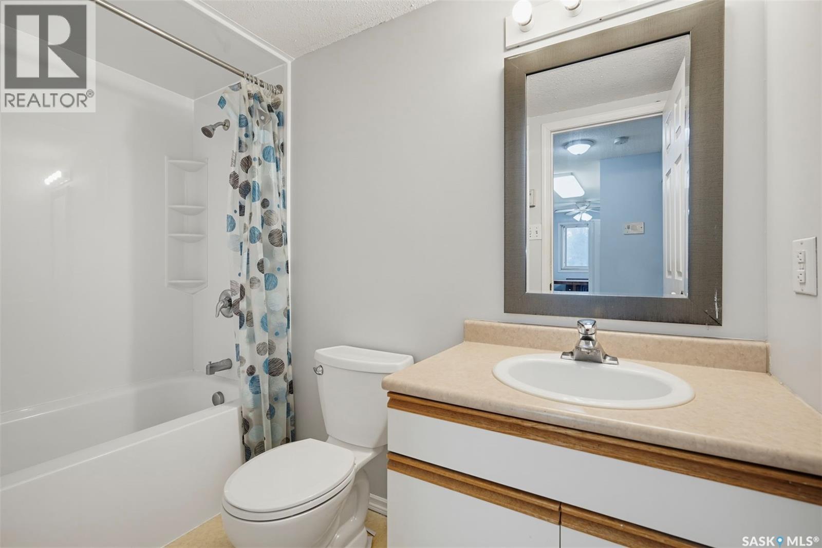 15 3625 Chaben PLACE, Saskatoon — photo 21