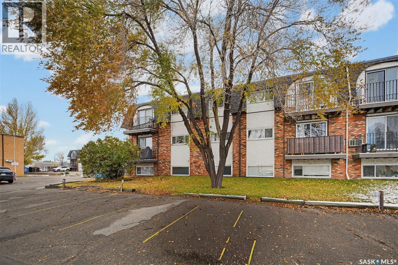 15 3625 Chaben PLACE, Saskatoon — photo 5