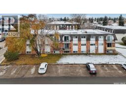 15 3625 Chaben PLACE, Saskatoon