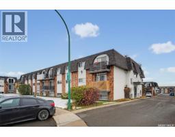 15 3625 Chaben PLACE, Saskatoon — photo 4