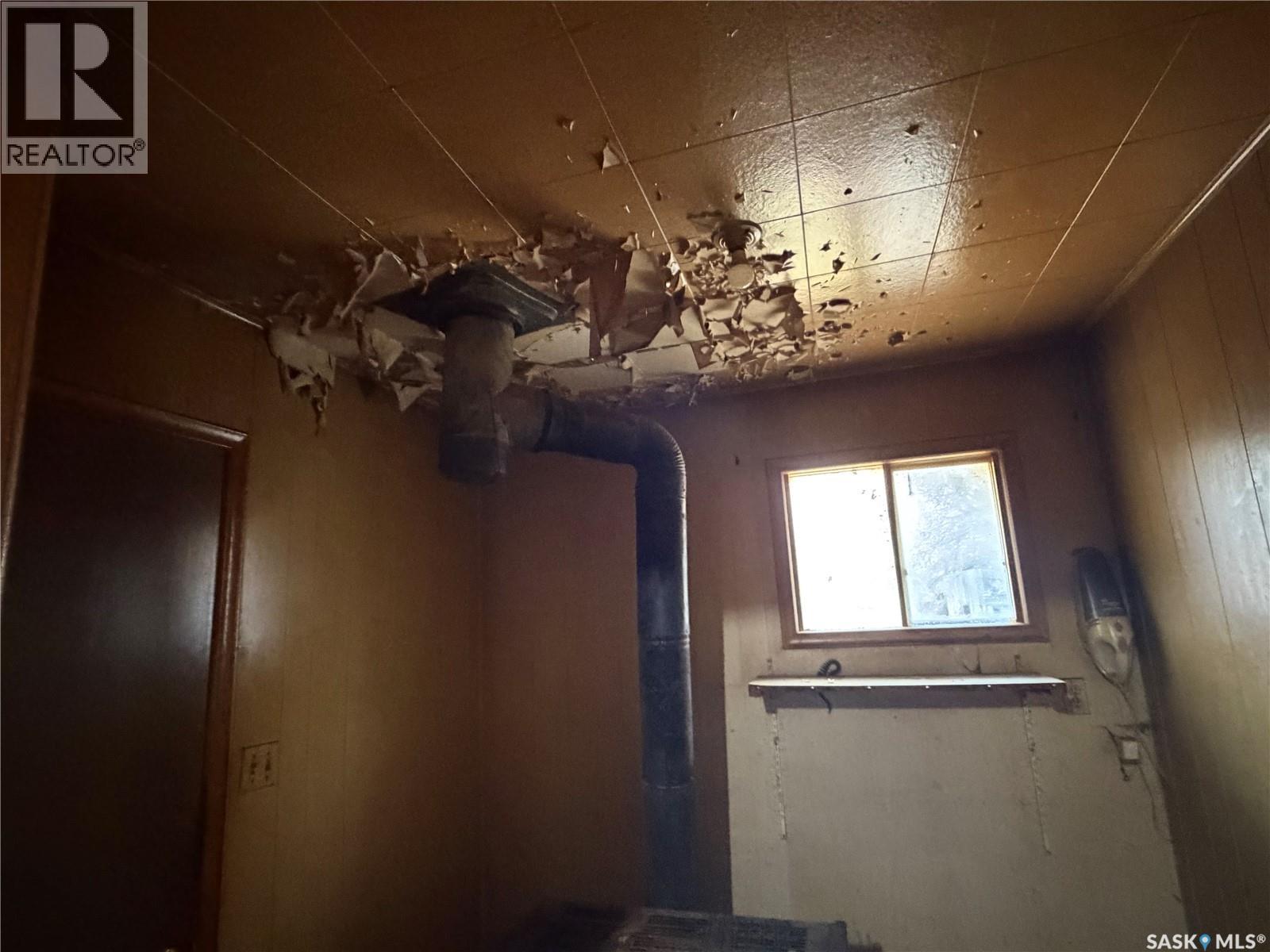 218 2nd AVENUE W, Blaine Lake — photo 11