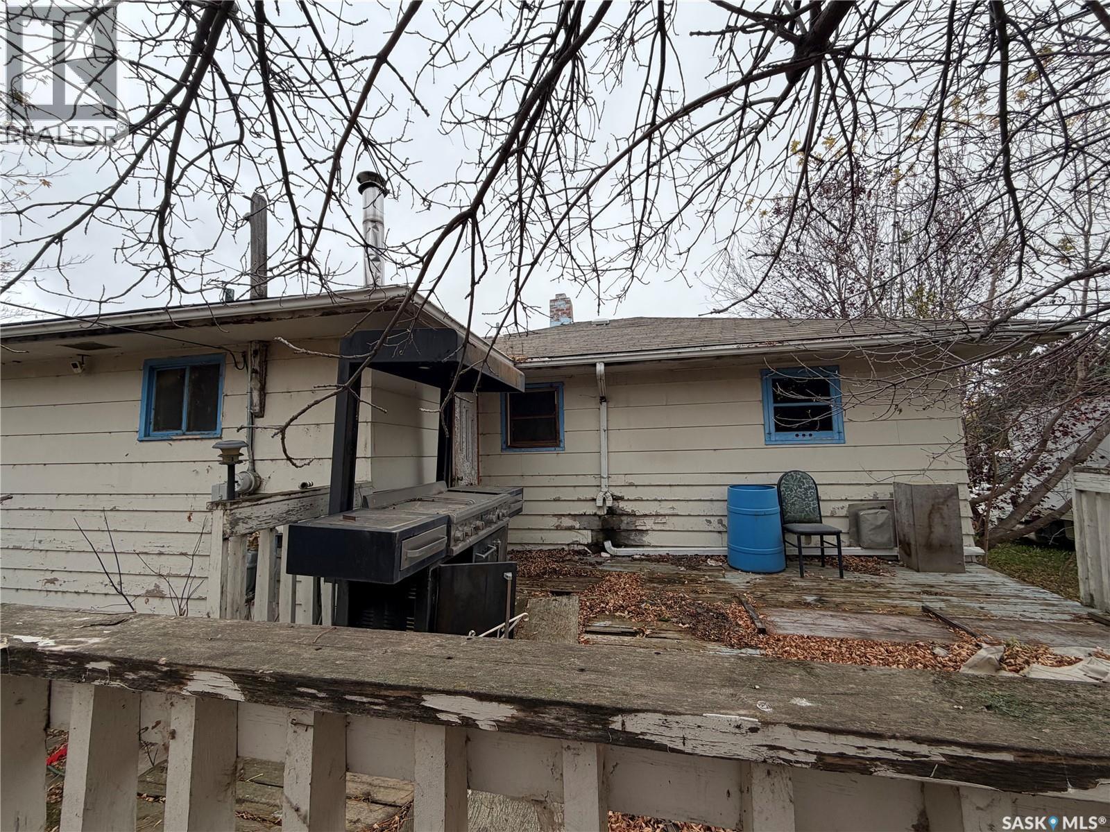 218 2nd AVENUE W, Blaine Lake — photo 17
