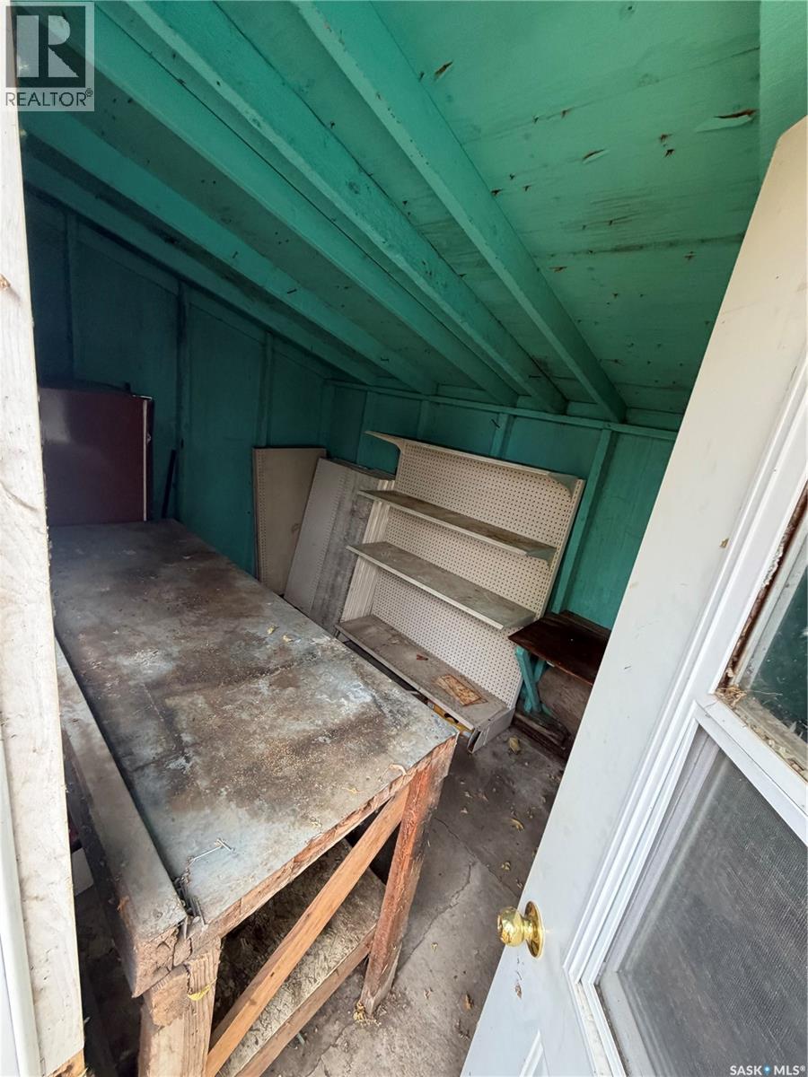 218 2nd AVENUE W, Blaine Lake — photo 19