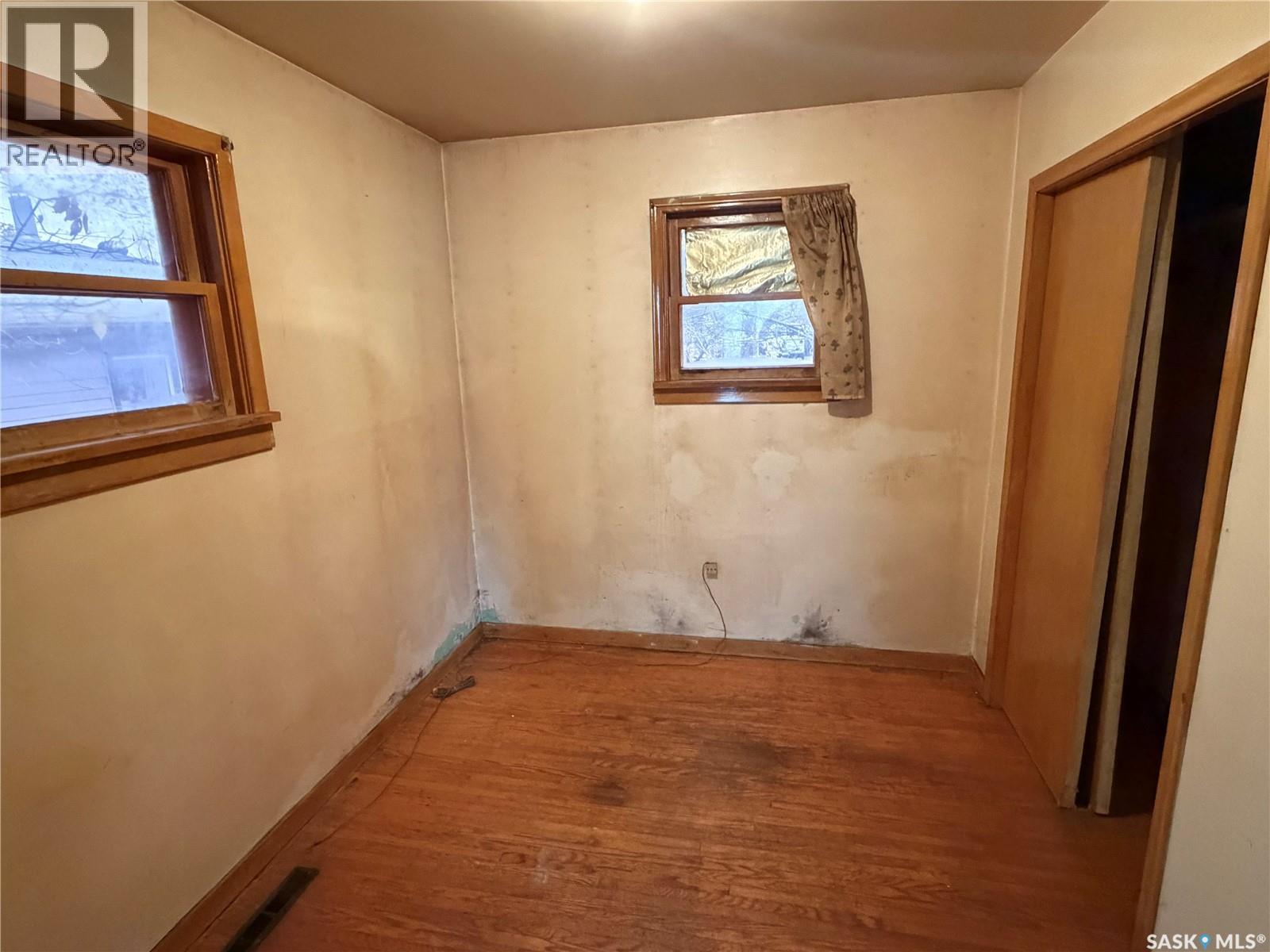 218 2nd AVENUE W, Blaine Lake — photo 6