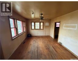 218 2nd AVENUE W, Blaine Lake — photo 3
