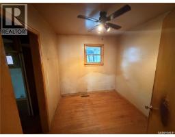 218 2nd AVENUE W, Blaine Lake — photo 4
