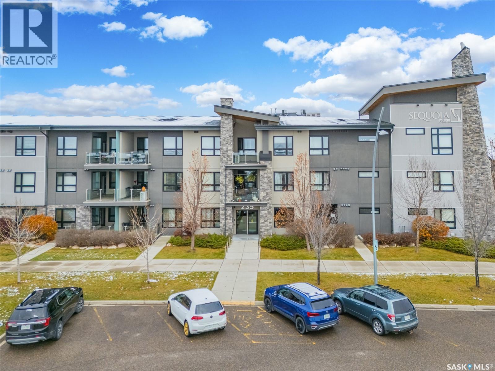 122 235 Evergreen SQUARE, Saskatoon