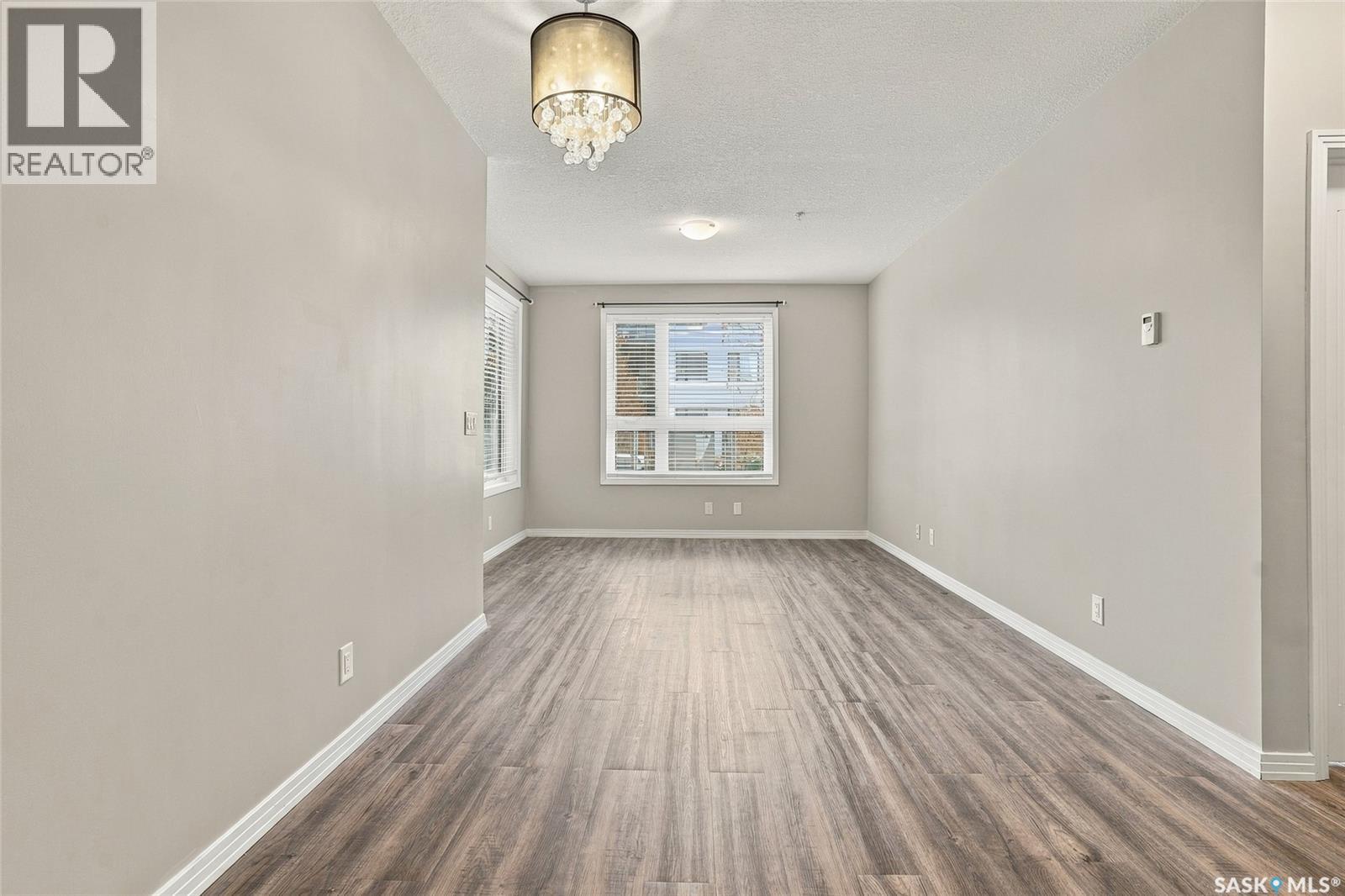 122 235 Evergreen SQUARE, Saskatoon — photo 11