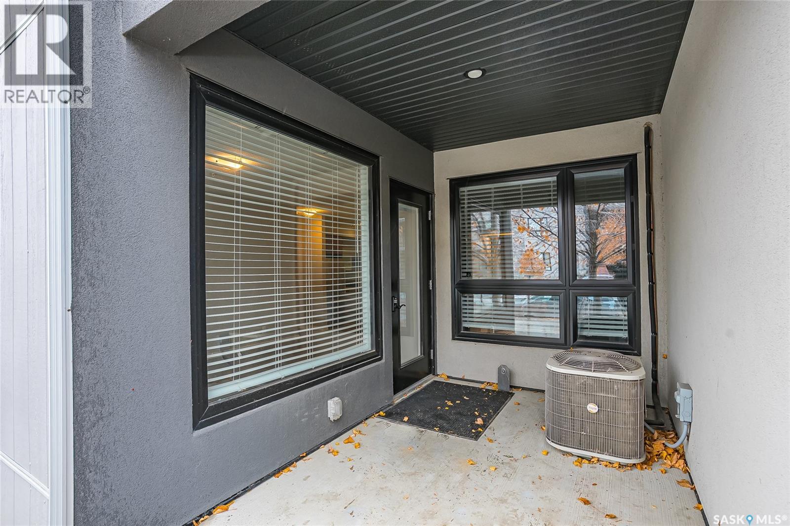 122 235 Evergreen SQUARE, Saskatoon — photo 25