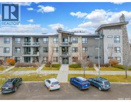 122 235 Evergreen SQUARE, Saskatoon
