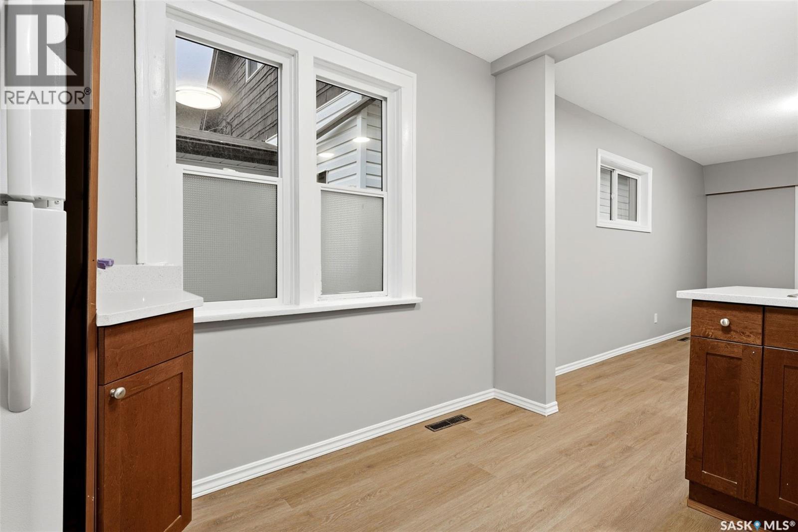 2051 Atkinson STREET, Regina — photo 10