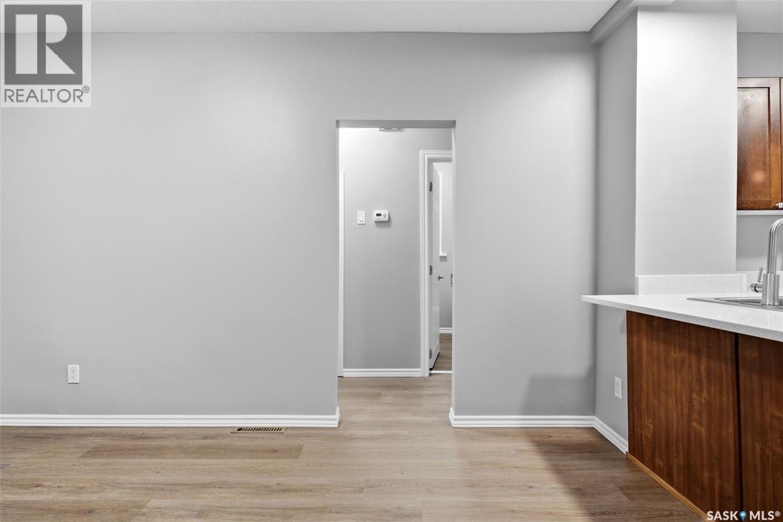 2051 Atkinson STREET, Regina — photo 11