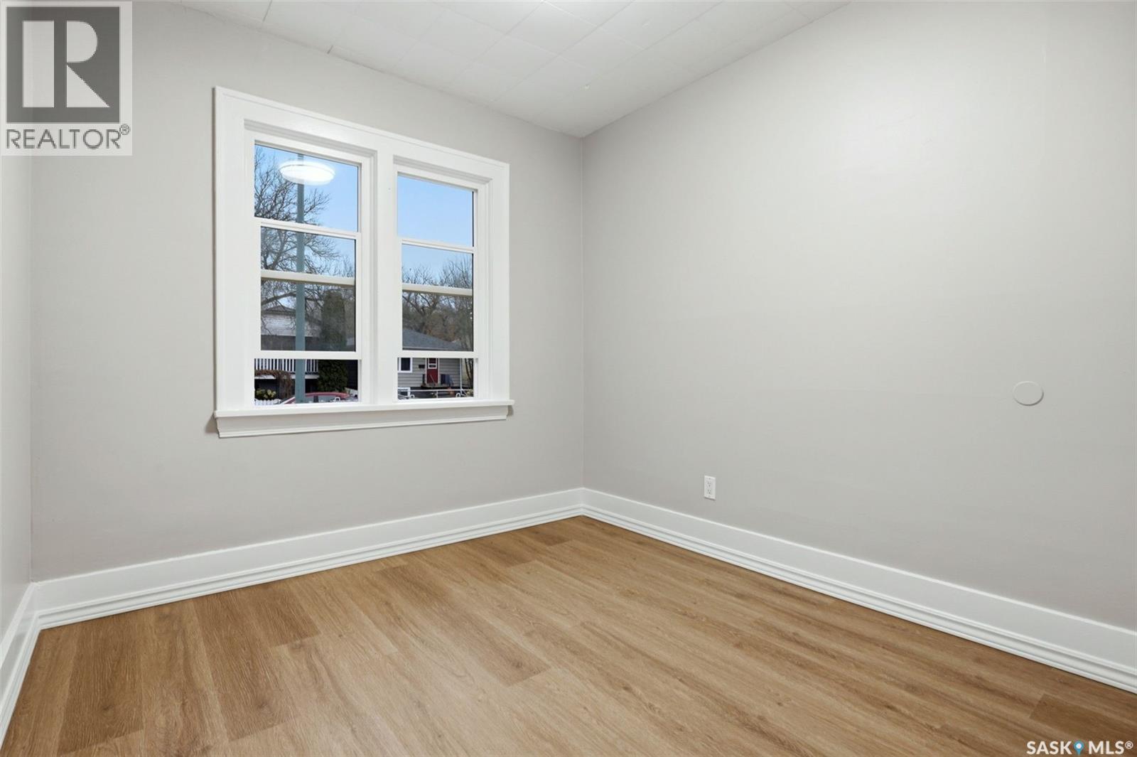 2051 Atkinson STREET, Regina — photo 12