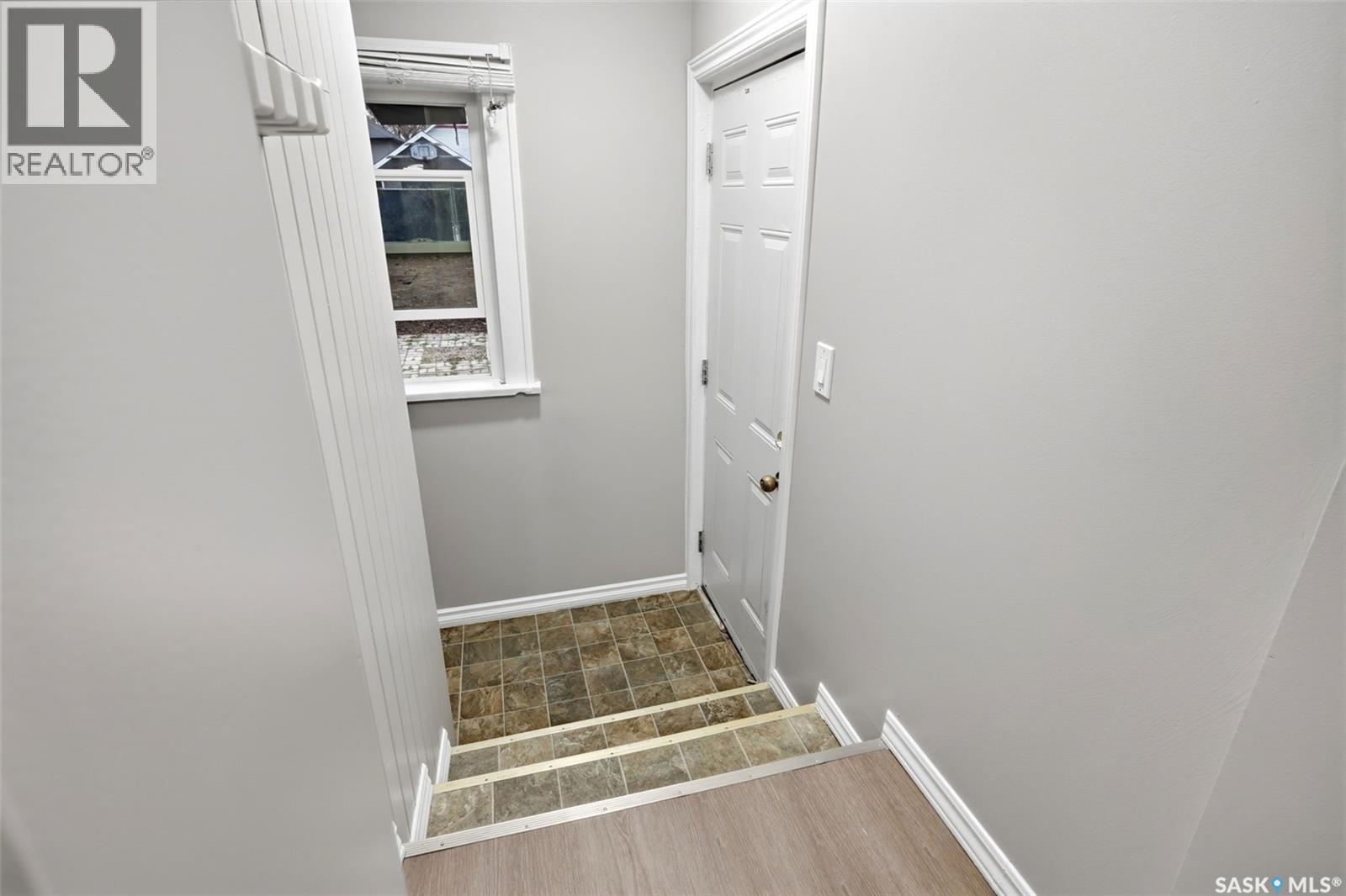 2051 Atkinson STREET, Regina — photo 17
