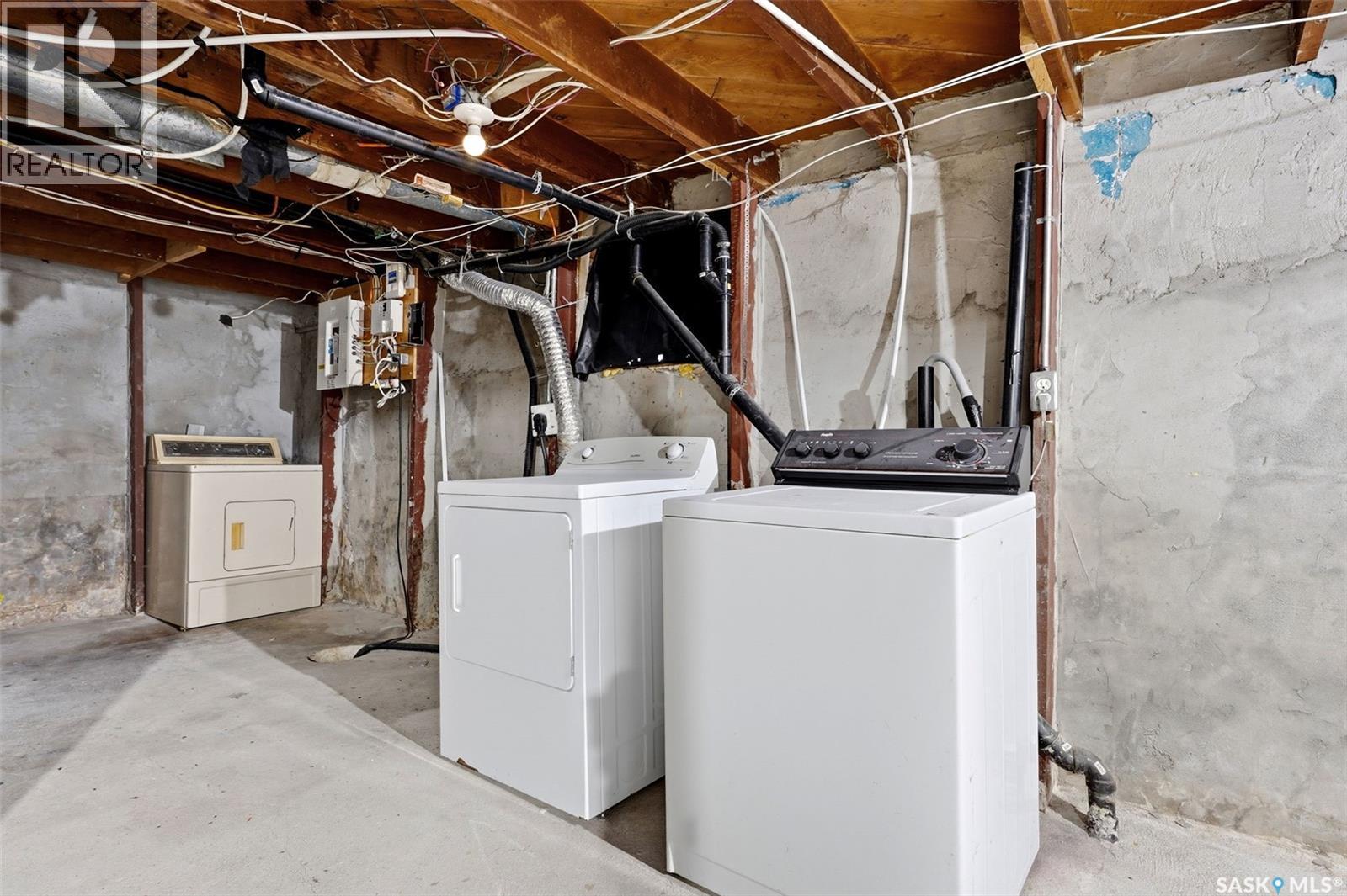 2051 Atkinson STREET, Regina — photo 19