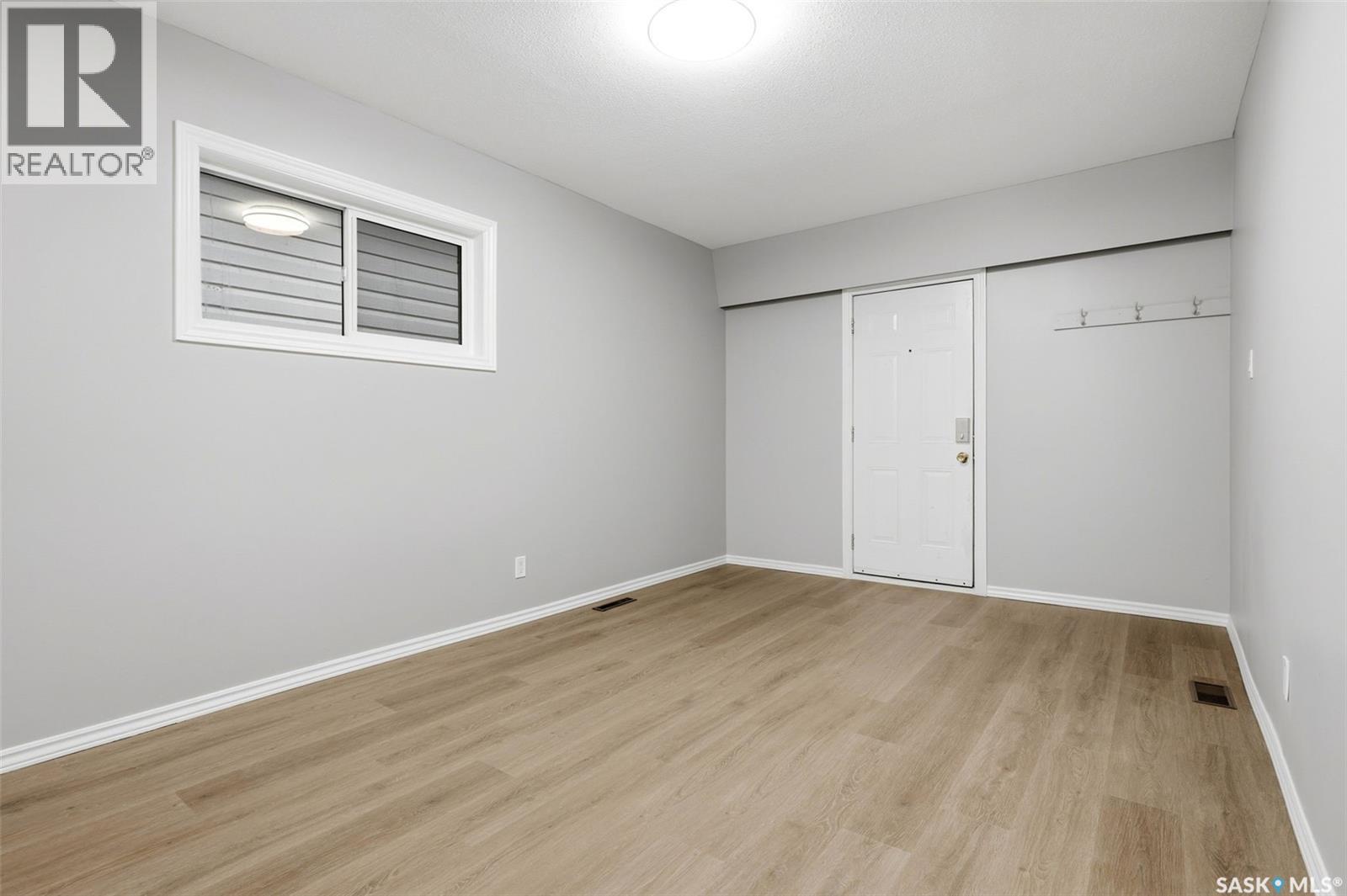 2051 Atkinson STREET, Regina — photo 3