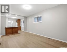 2051 Atkinson STREET, Regina — photo 5