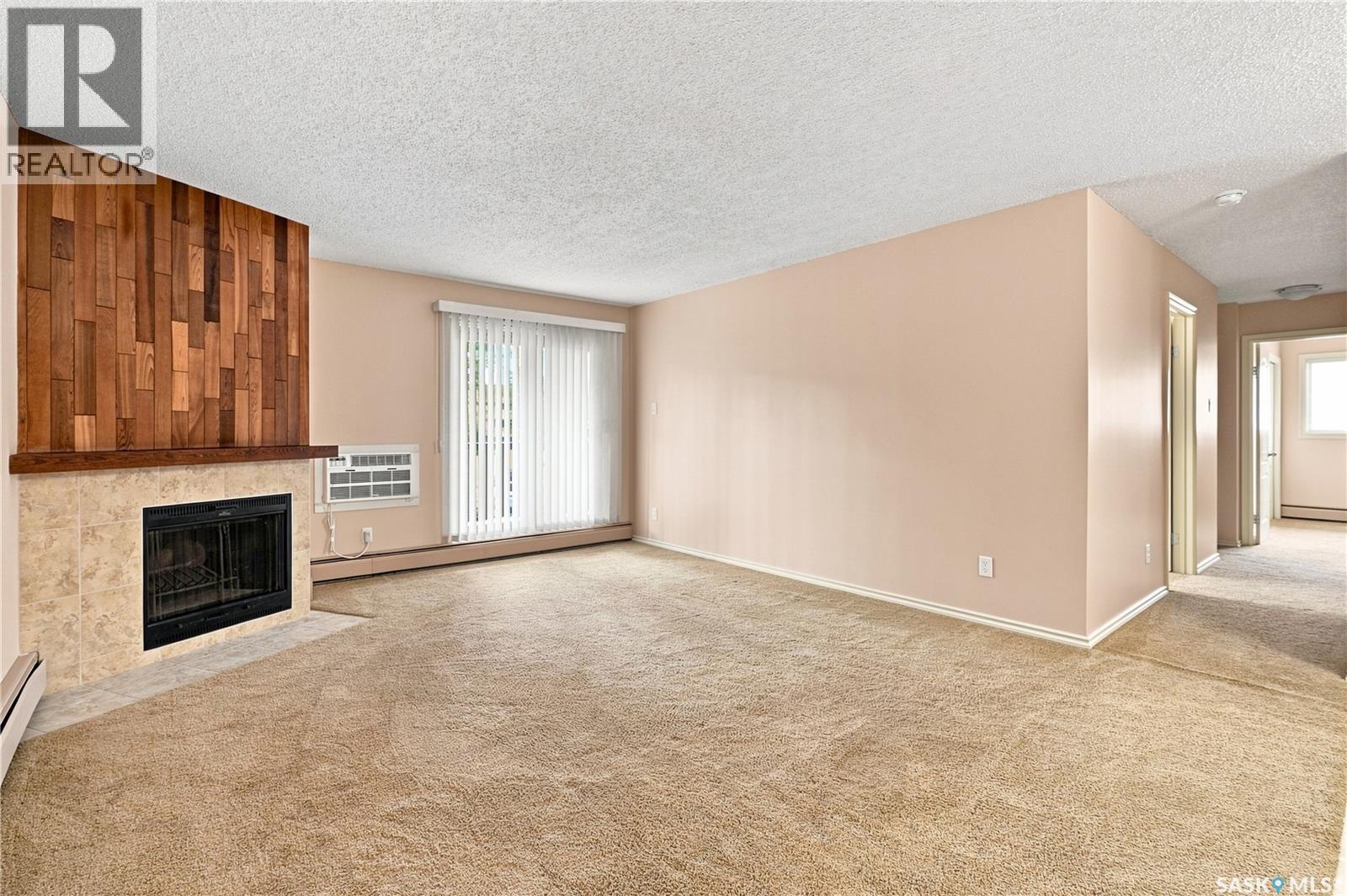 207E 1121 McKercher DRIVE, Saskatoon — photo 5