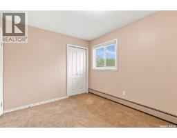 207E 1121 McKercher DRIVE, Saskatoon — photo 22