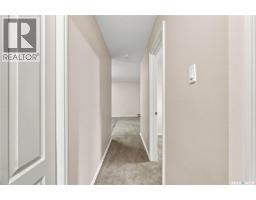 207E 1121 McKercher DRIVE, Saskatoon — photo 24