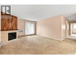 207E 1121 McKercher DRIVE, Saskatoon — photo 5