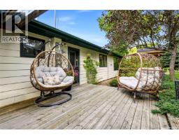46 Bartlett PLACE, Echo Lake — photo 4