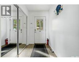 46 Bartlett PLACE, Echo Lake — photo 5