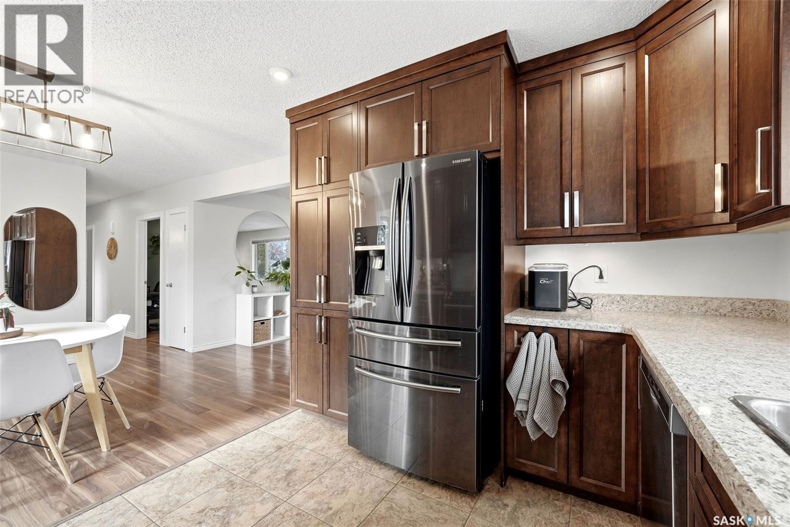 125 Stapleford CRESCENT, Regina — photo 11