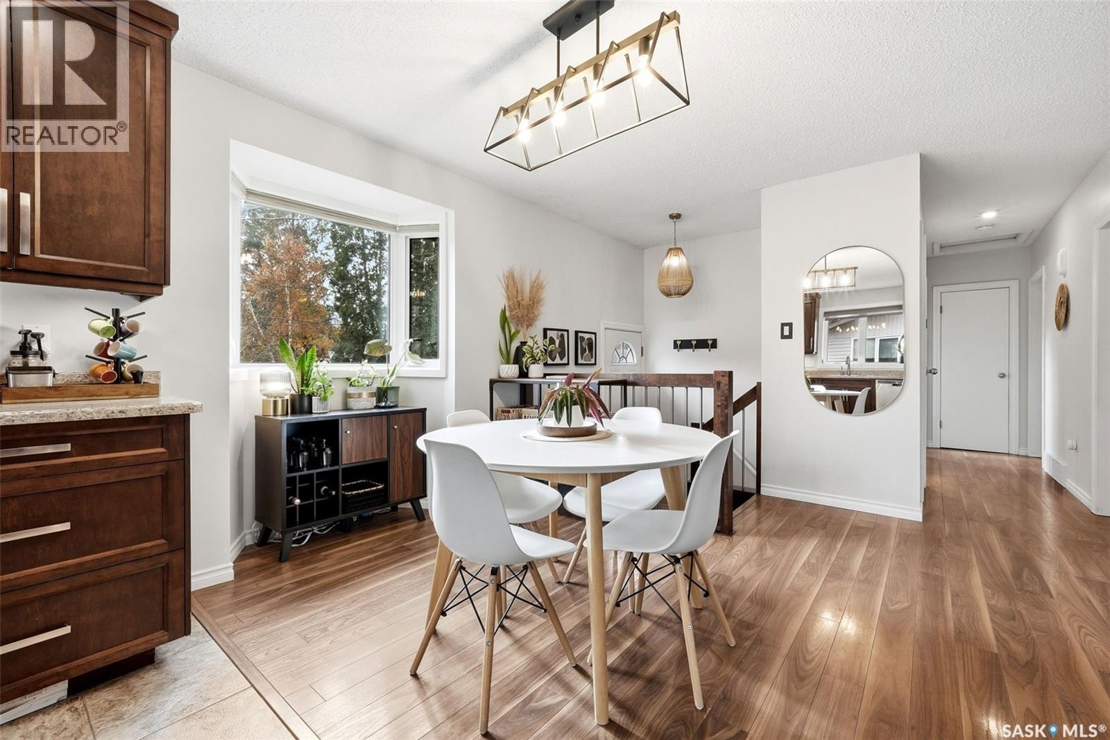 125 Stapleford CRESCENT, Regina — photo 12