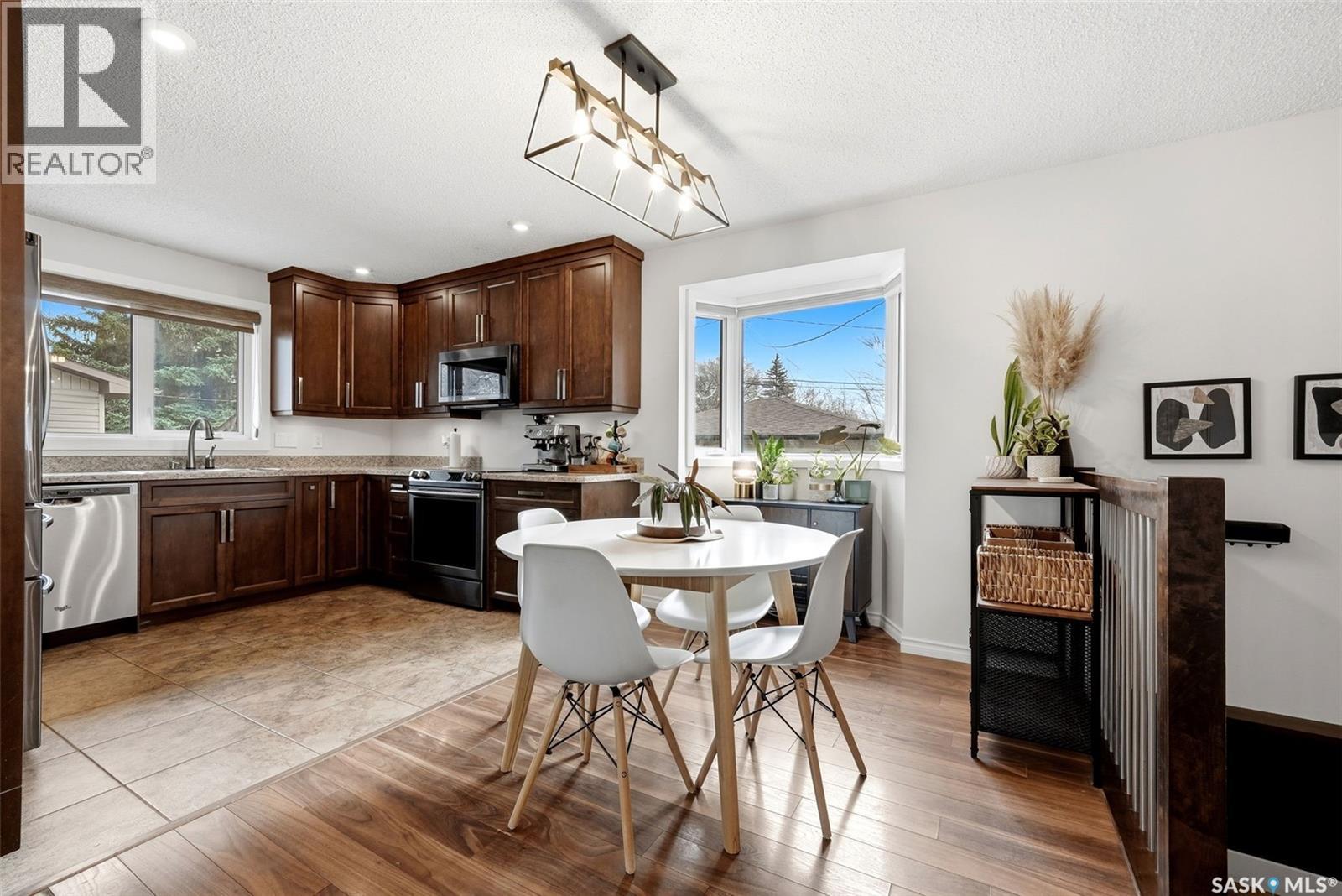 125 Stapleford CRESCENT, Regina — photo 13