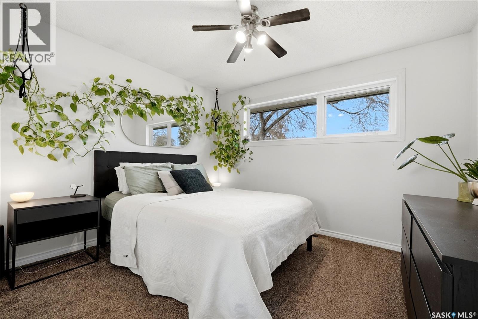 125 Stapleford CRESCENT, Regina — photo 14