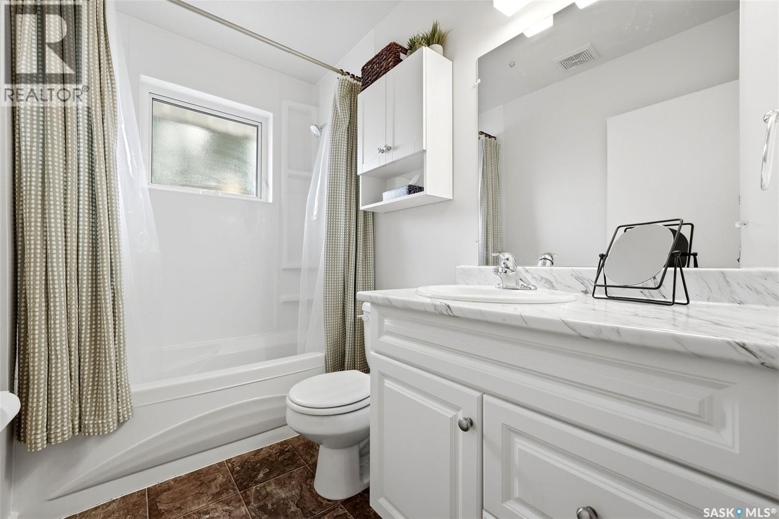 125 Stapleford CRESCENT, Regina — photo 16