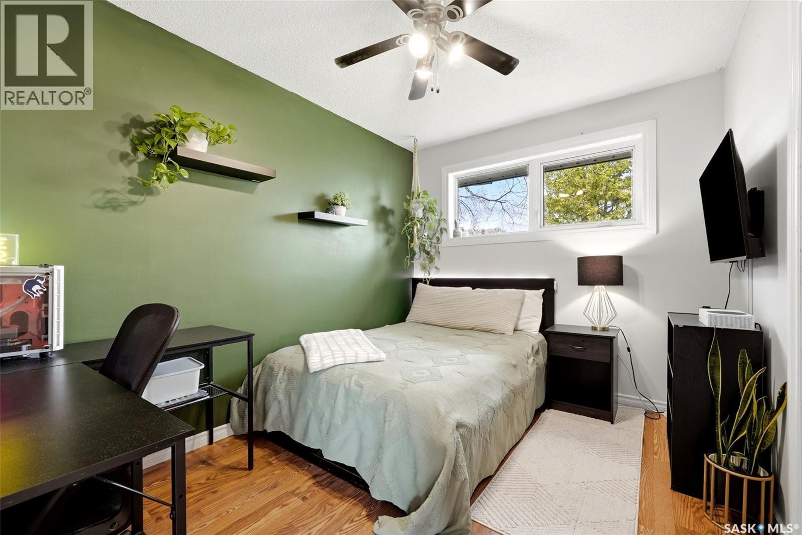 125 Stapleford CRESCENT, Regina — photo 17