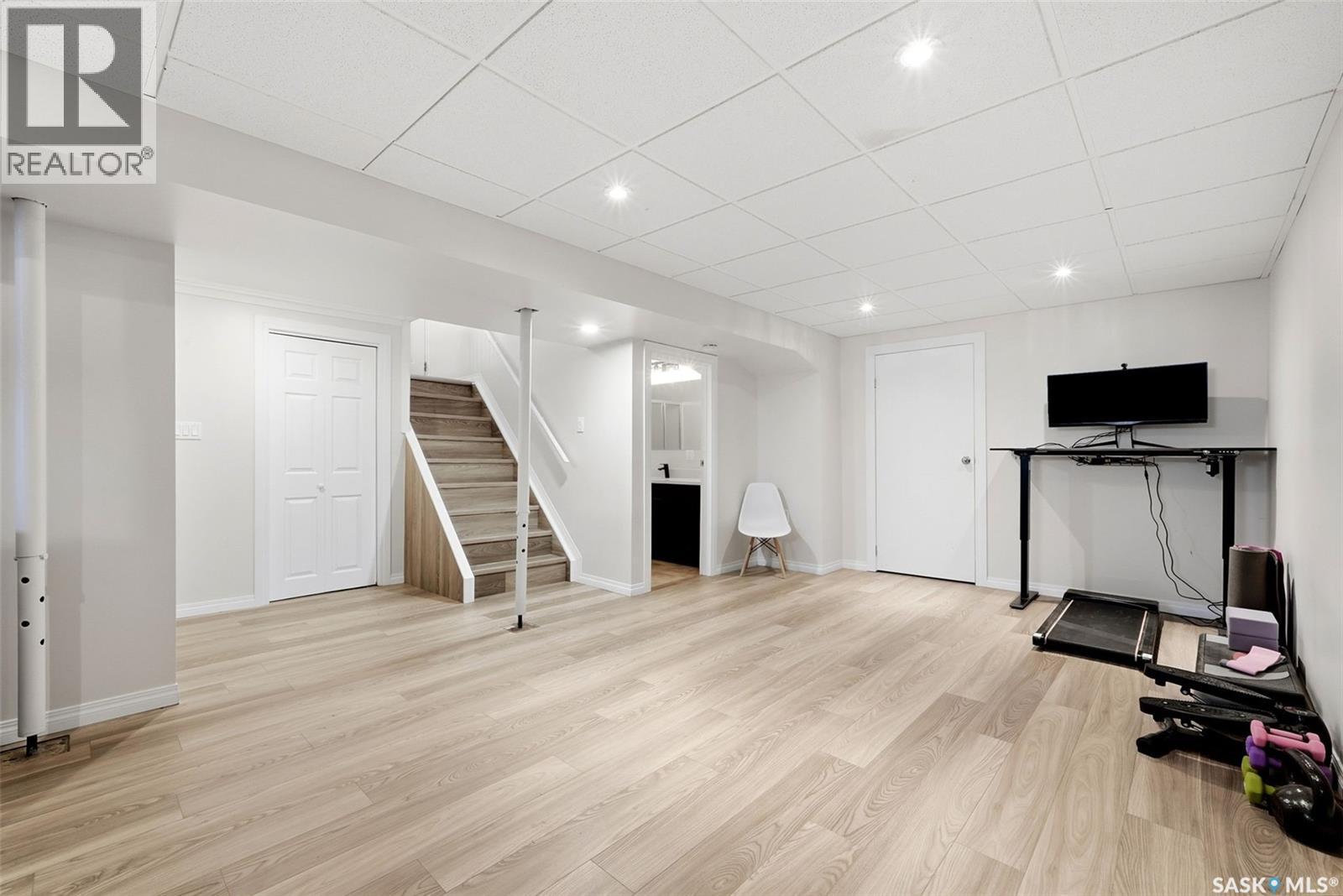 125 Stapleford CRESCENT, Regina — photo 25
