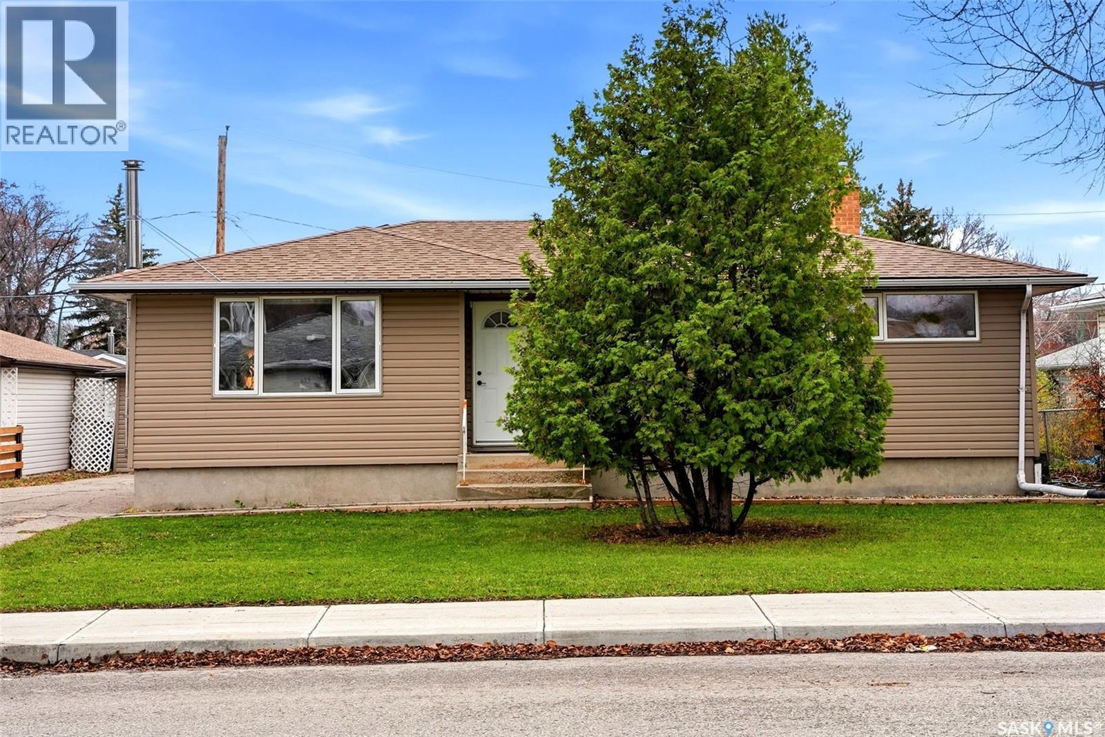 125 Stapleford CRESCENT, Regina — photo 3