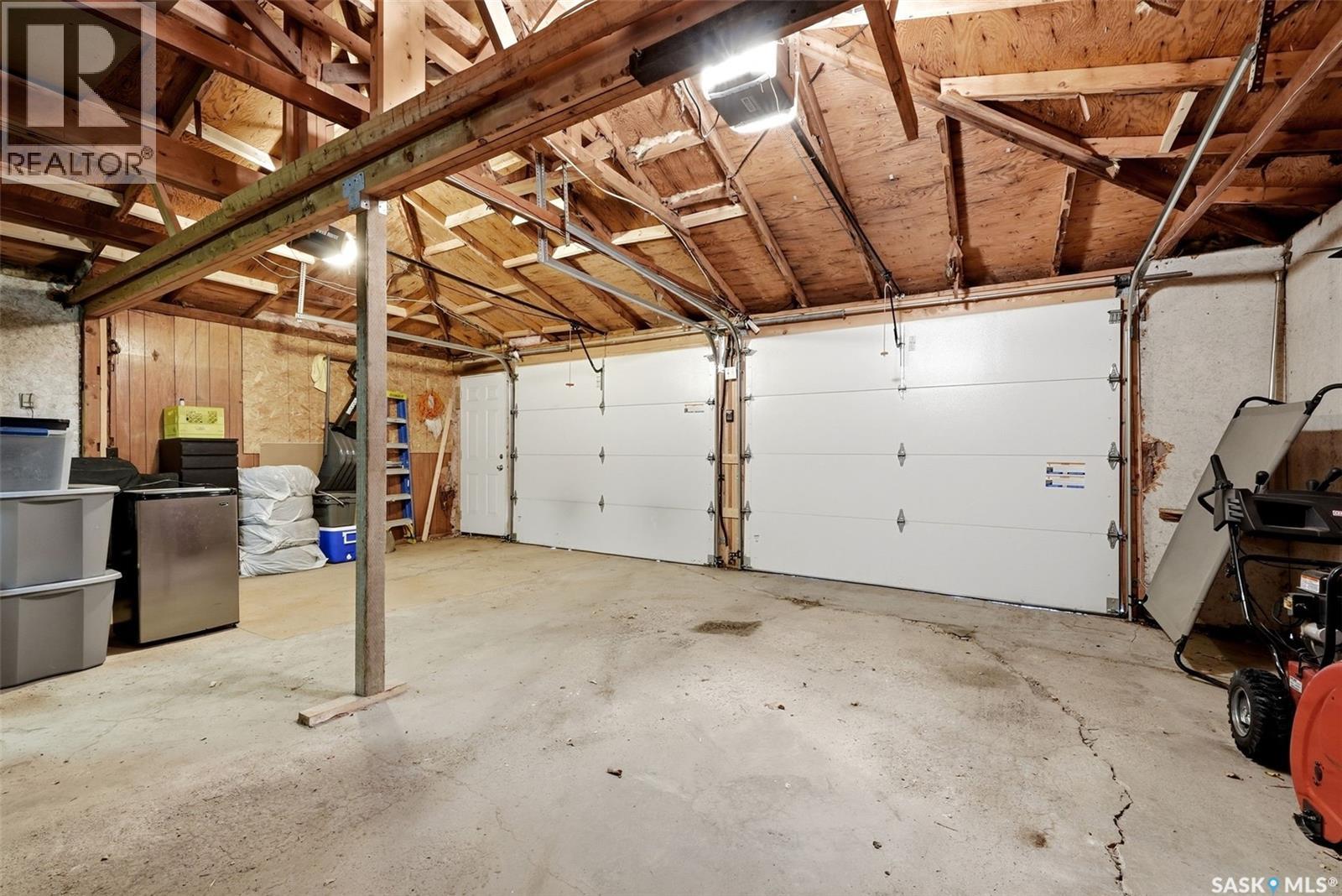 125 Stapleford CRESCENT, Regina — photo 33
