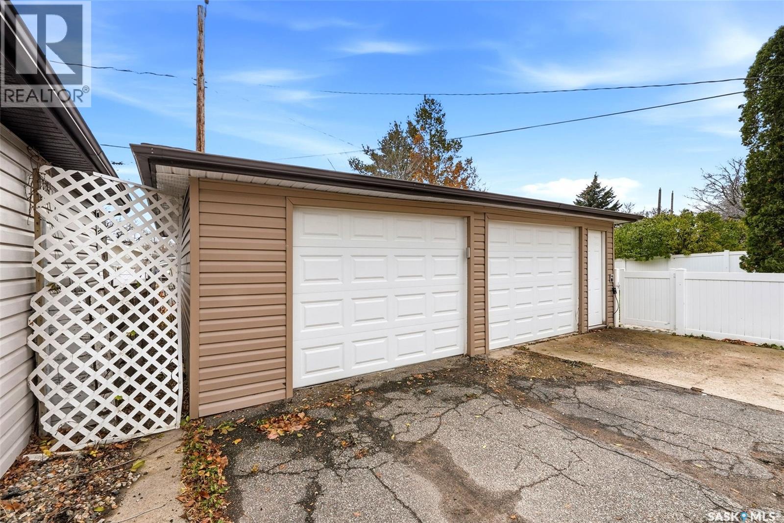 125 Stapleford CRESCENT, Regina — photo 34