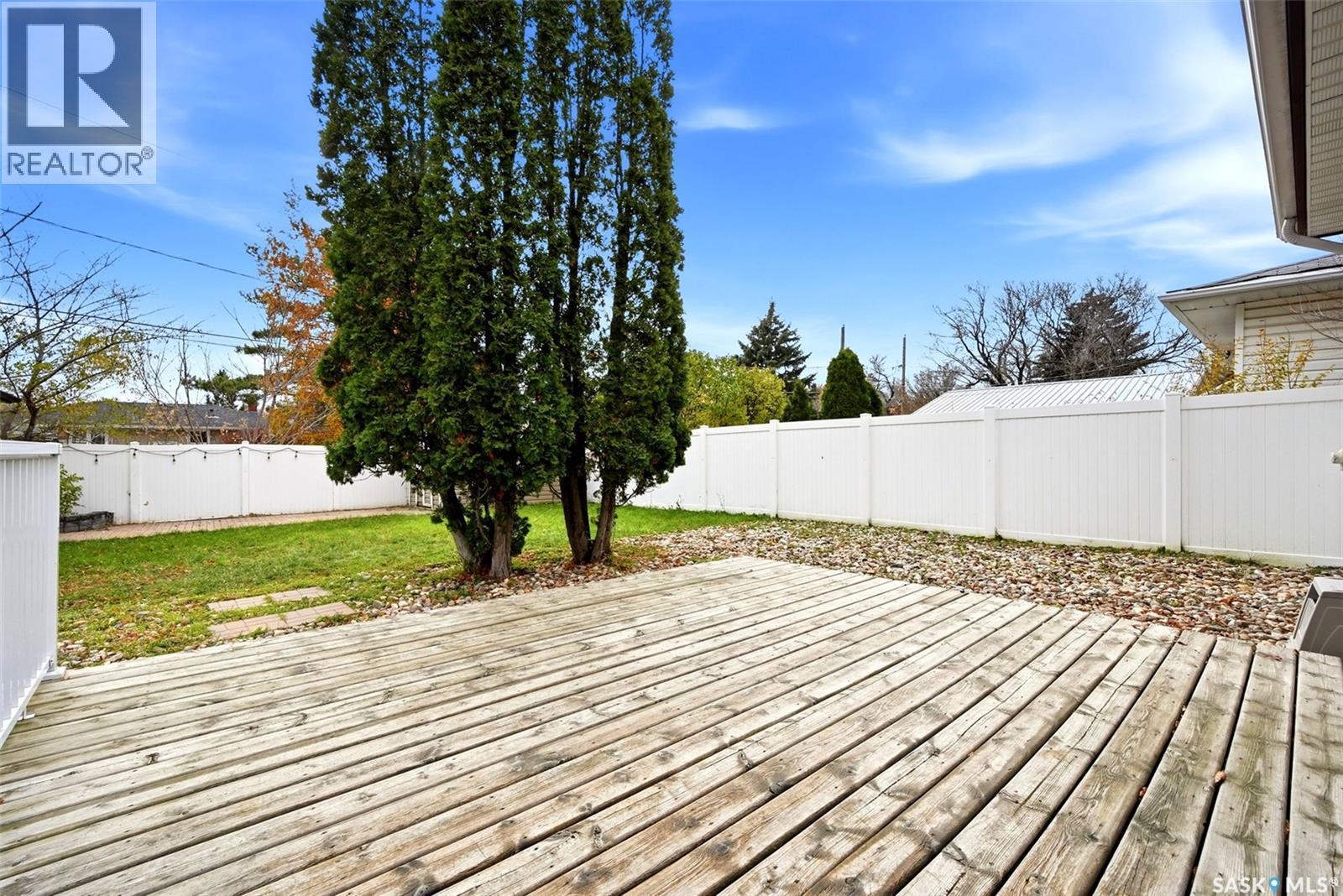 125 Stapleford CRESCENT, Regina — photo 35