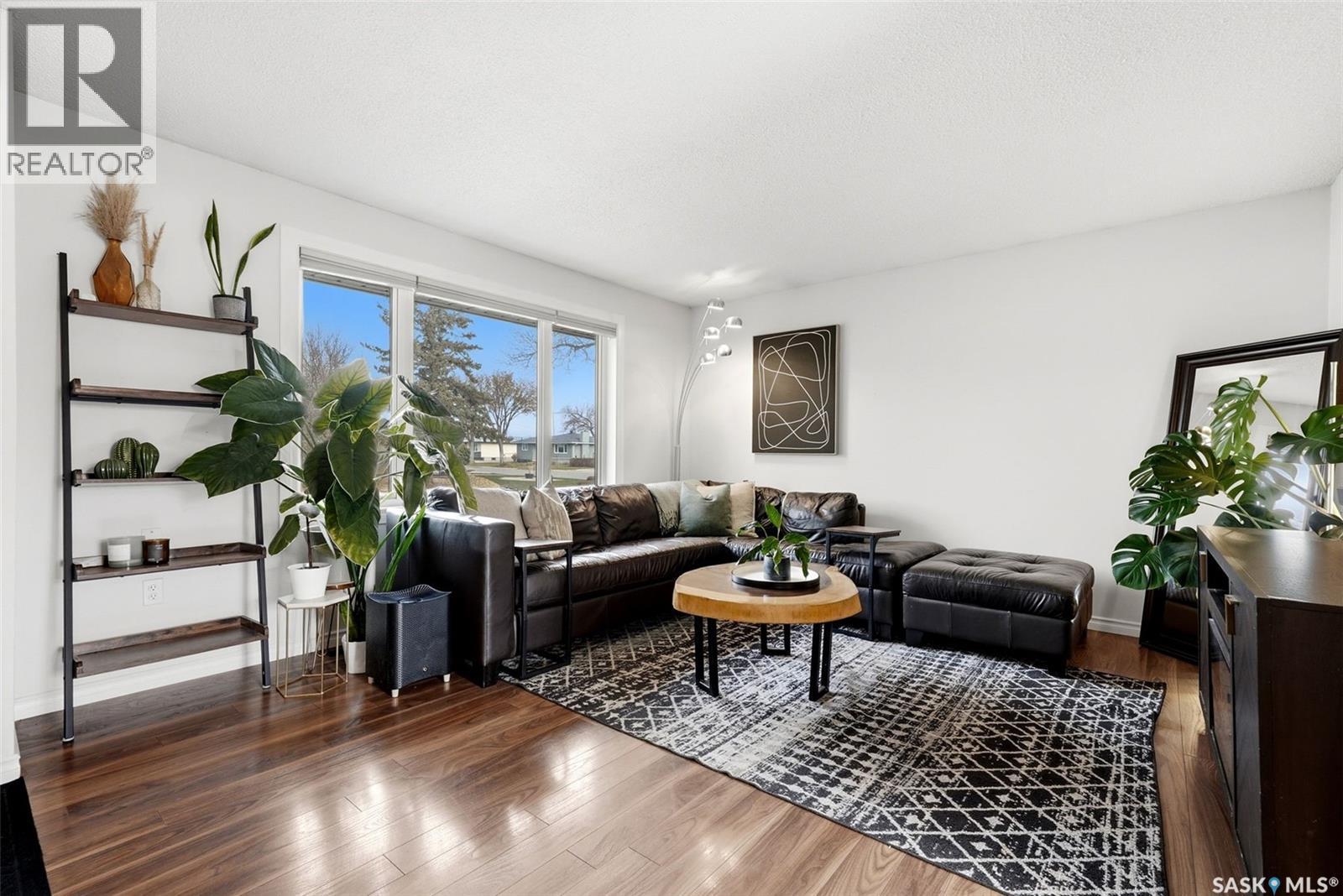 125 Stapleford CRESCENT, Regina — photo 5