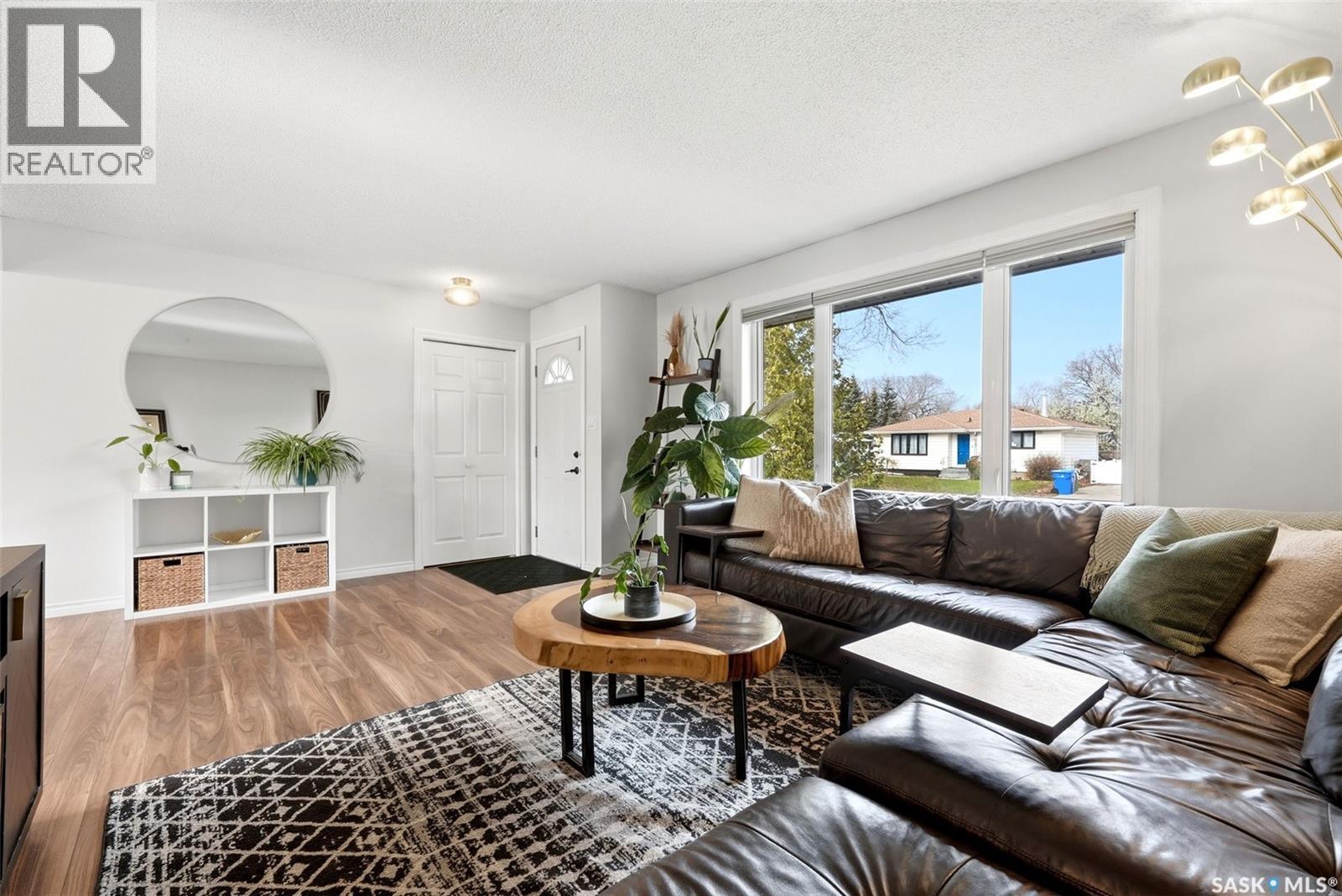 125 Stapleford CRESCENT, Regina — photo 6