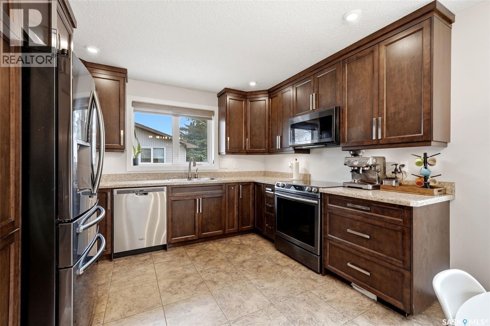 125 Stapleford CRESCENT, Regina — photo 8