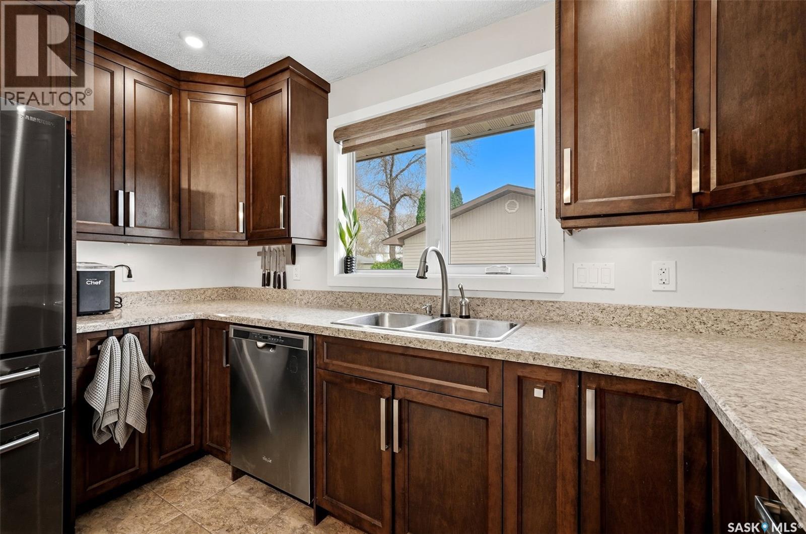 125 Stapleford CRESCENT, Regina — photo 9