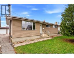 125 Stapleford CRESCENT, Regina — photo 2