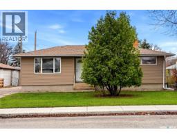 125 Stapleford CRESCENT, Regina — photo 3
