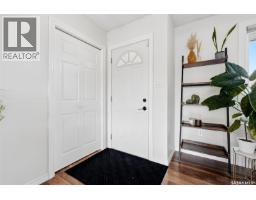 125 Stapleford CRESCENT, Regina — photo 4