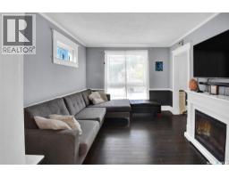 310 J AVENUE N, Saskatoon — photo 5