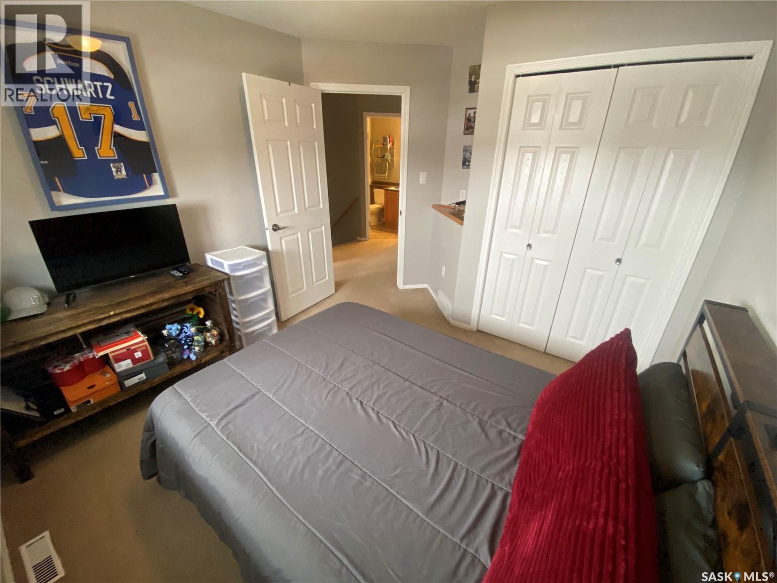 60 Wynn PLACE, Yorkton — photo 20